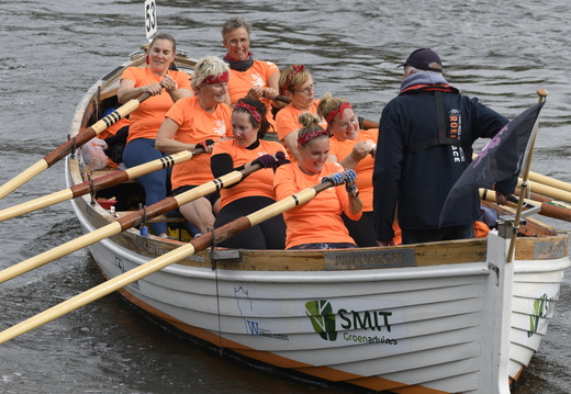 20241012-Grachtenrace-JP-248